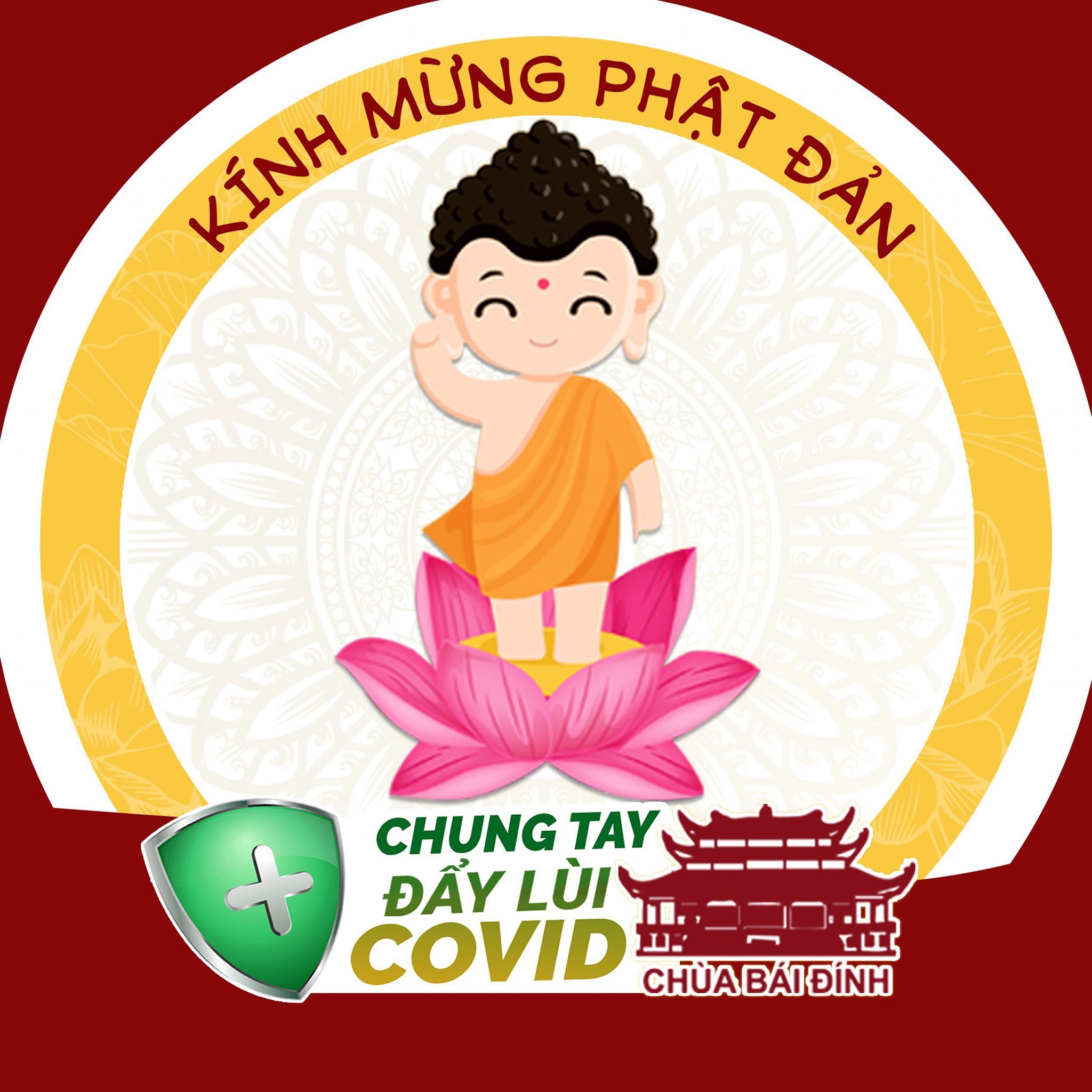 Lịch khai giảng khóa tu về nguồn